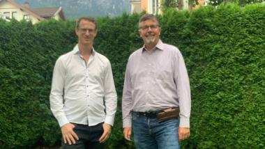 FDP OV Bad Reichenhall-Freilassing