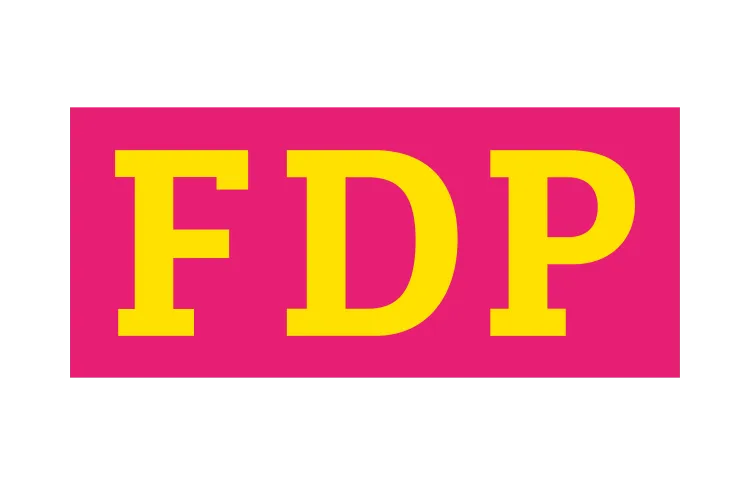 FDP BGL