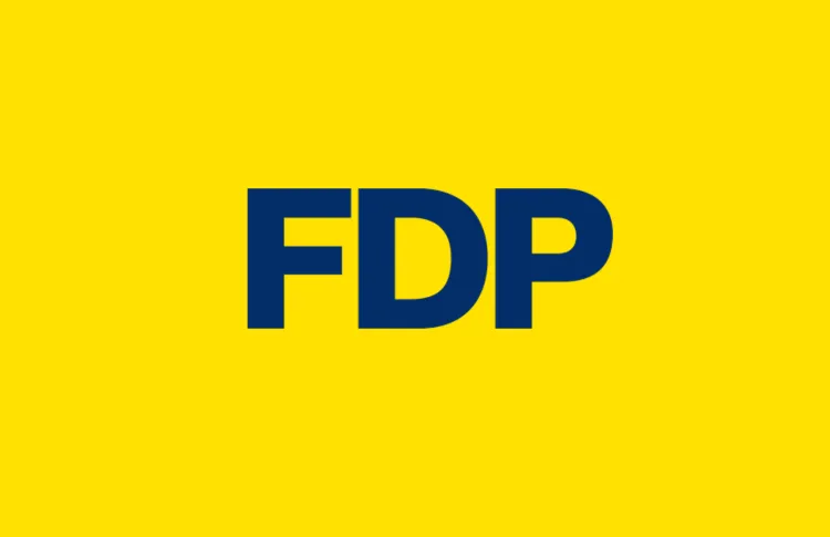 FDP BGL