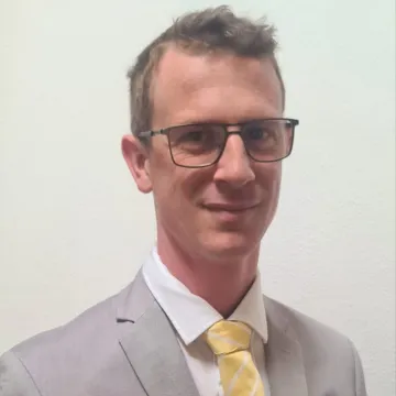 Roman Knöller