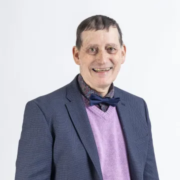 Armin Nowak