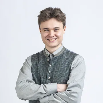 Laurenz Bottenberg