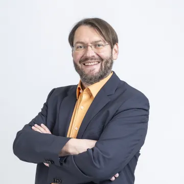 Arno Pichler
